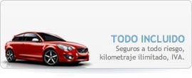 Autoescuelas en Novelda